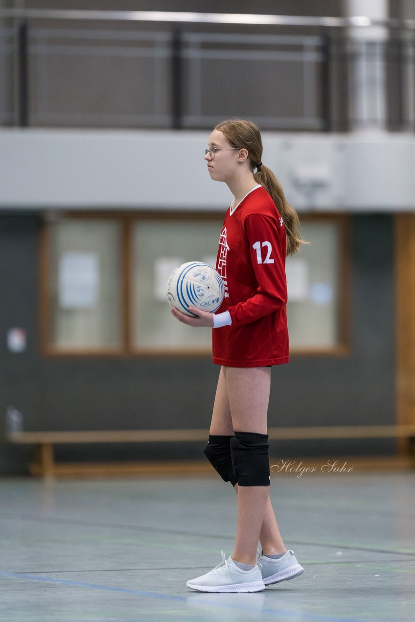 Bild 162 - wU16 Wiemersdorf